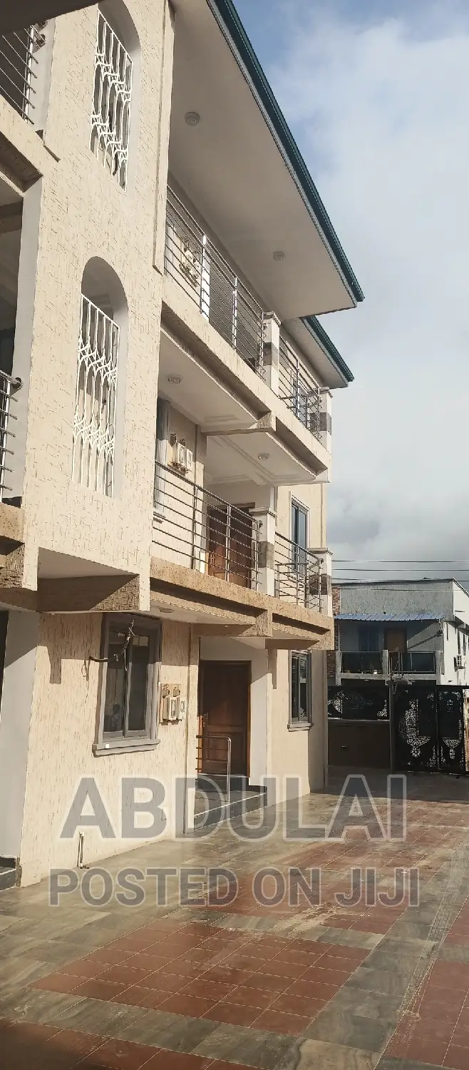 1bdrm Apartment in Dome Pillar 2 for rent