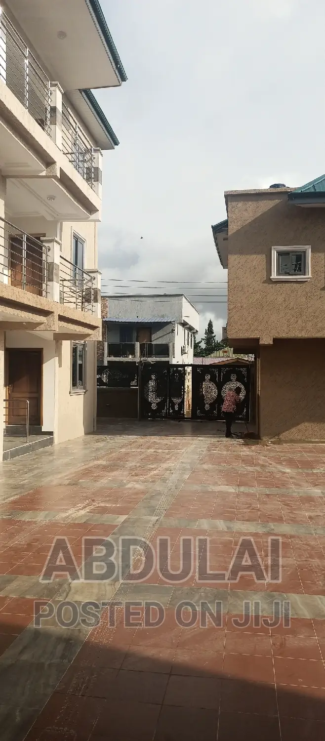 1bdrm Apartment in Dome Pillar 2 for rent