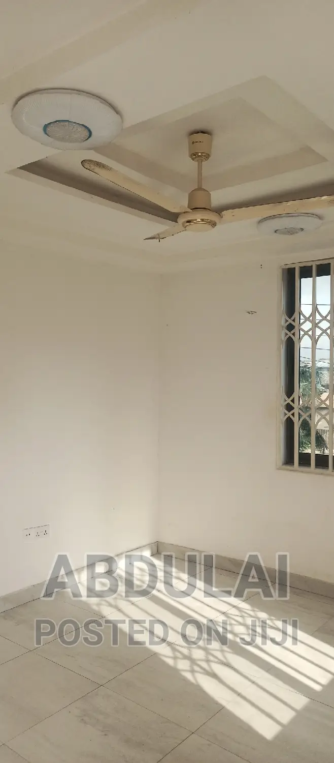 1bdrm Apartment in Dome Pillar 2 for rent