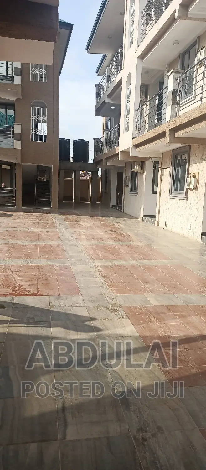 1bdrm Apartment in Dome Pillar 2 for rent