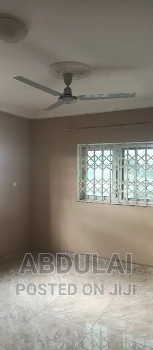Furnished 2bdrm Apartment in Dome Pillar 2 2 for rent