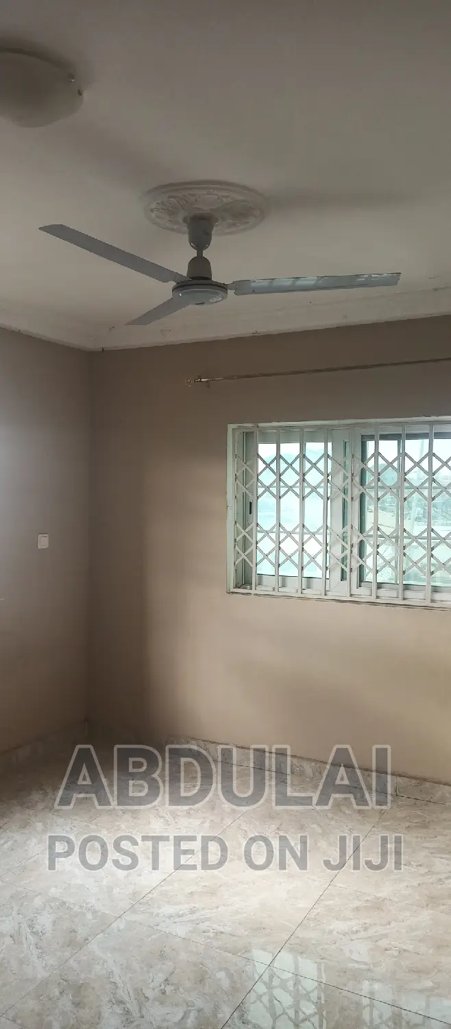 Furnished 2bdrm Apartment in Dome Pillar 2 2 for rent