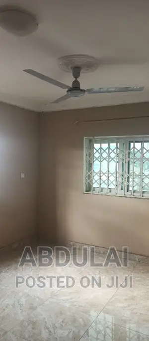 Furnished 2bdrm Apartment in Dome Pillar 2 2 for rent
