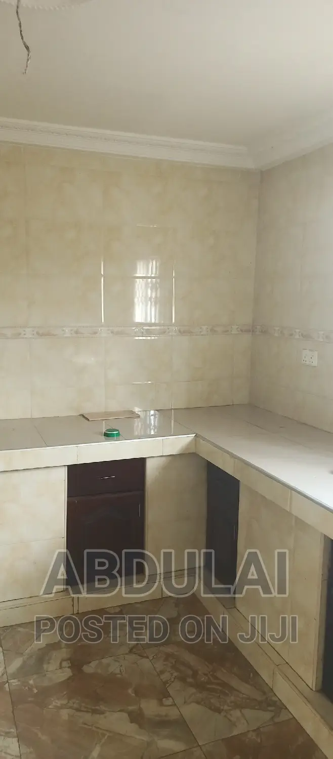 Furnished 2bdrm Apartment in Dome Pillar 2 2 for rent