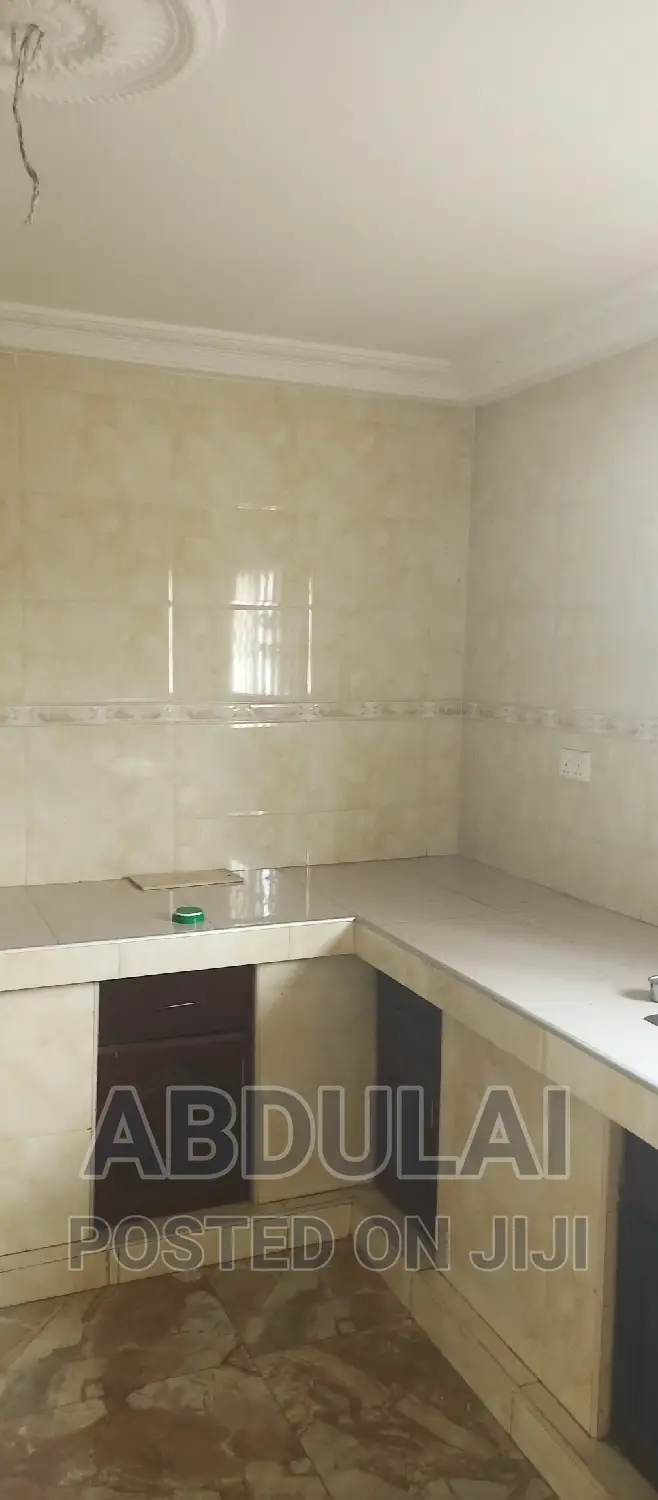 Furnished 2bdrm Apartment in Dome Pillar 2 2 for rent