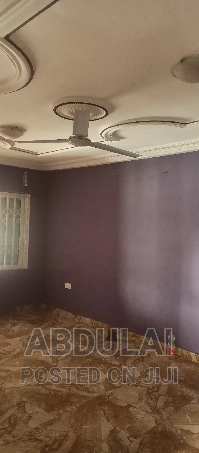 Furnished 2bdrm Apartment in Dome Pillar 2 2 for rent