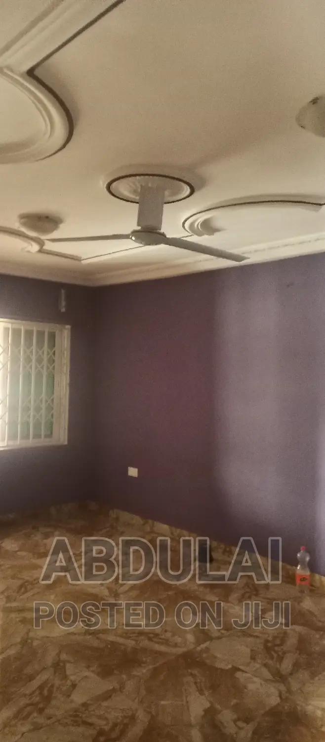 Furnished 2bdrm Apartment in Dome Pillar 2 2 for rent
