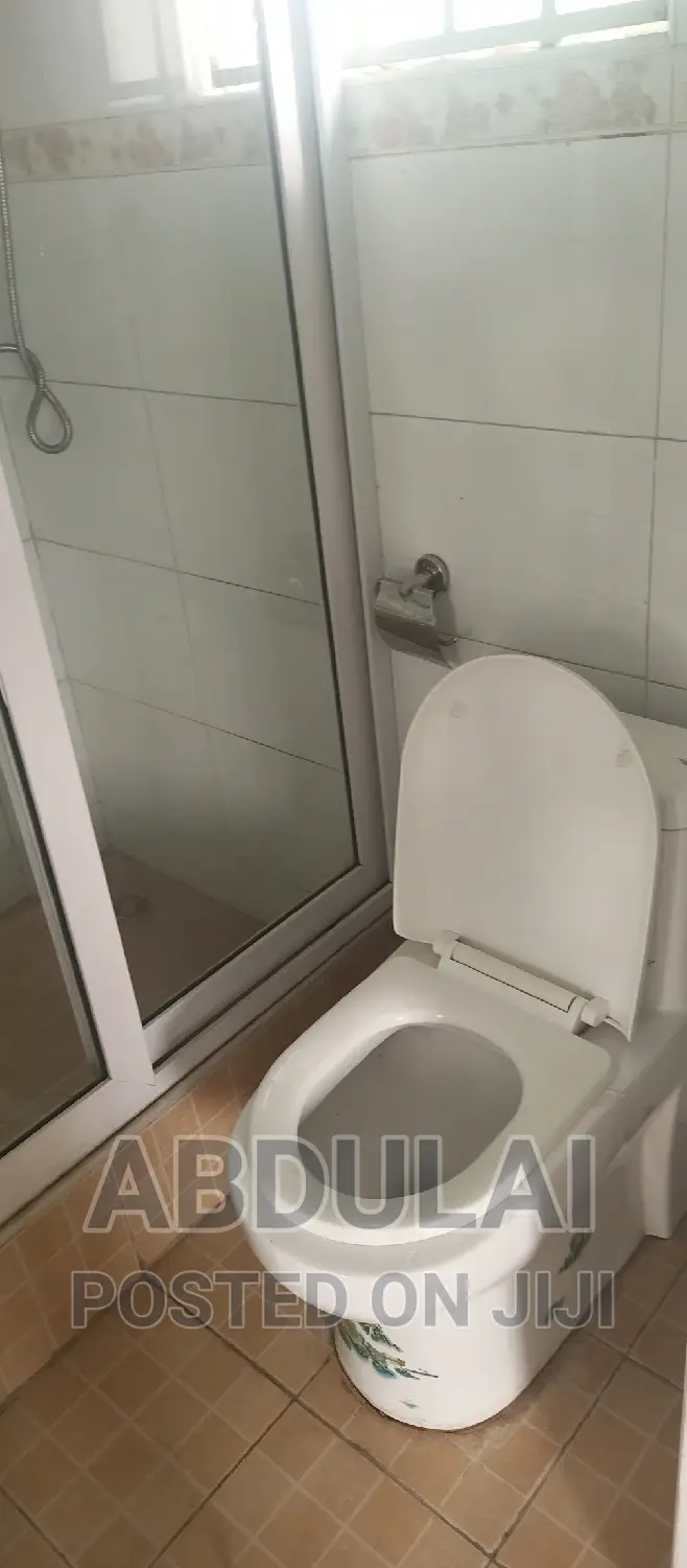 Furnished 2bdrm Apartment in Dome Pillar 2 2 for rent