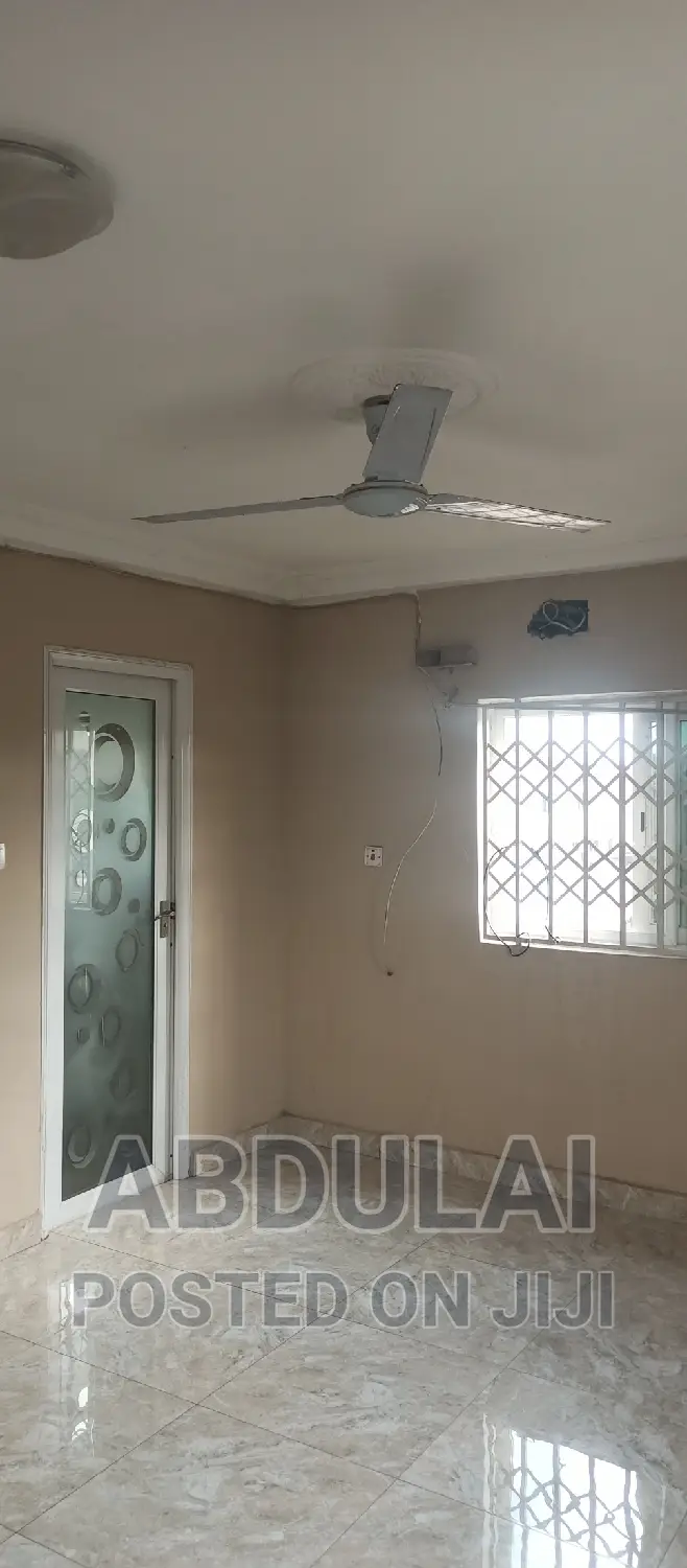 Furnished 2bdrm Apartment in Dome Pillar 2 2 for rent