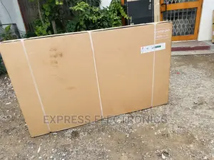 Samsung Tv Available Now UHD Smart 75”Cu8000
