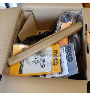 1400w Mixer With Free Mixing Rod - Mx214008