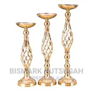 Candle Holder for Sale