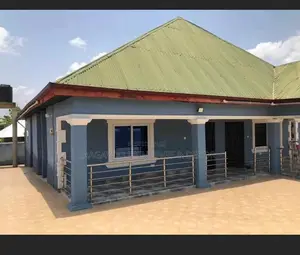 Quality House Painting Works, Designs and Deco