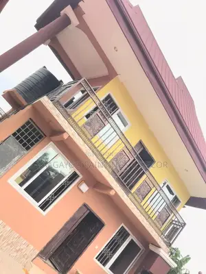 Quality House Painting Works, Designs and Deco