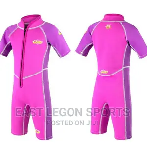 Swim Wear Swim Suit Beach Wetsuit Ghana