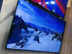 Display Samsung Uhd Crystal 55 Inches Glossy Bu80 Led Tv