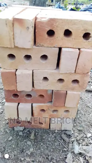 Brick and Cladding Tiles
