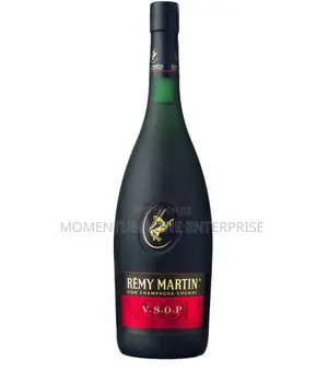 Rémy Martin V.S.O.P Cognac 70cl