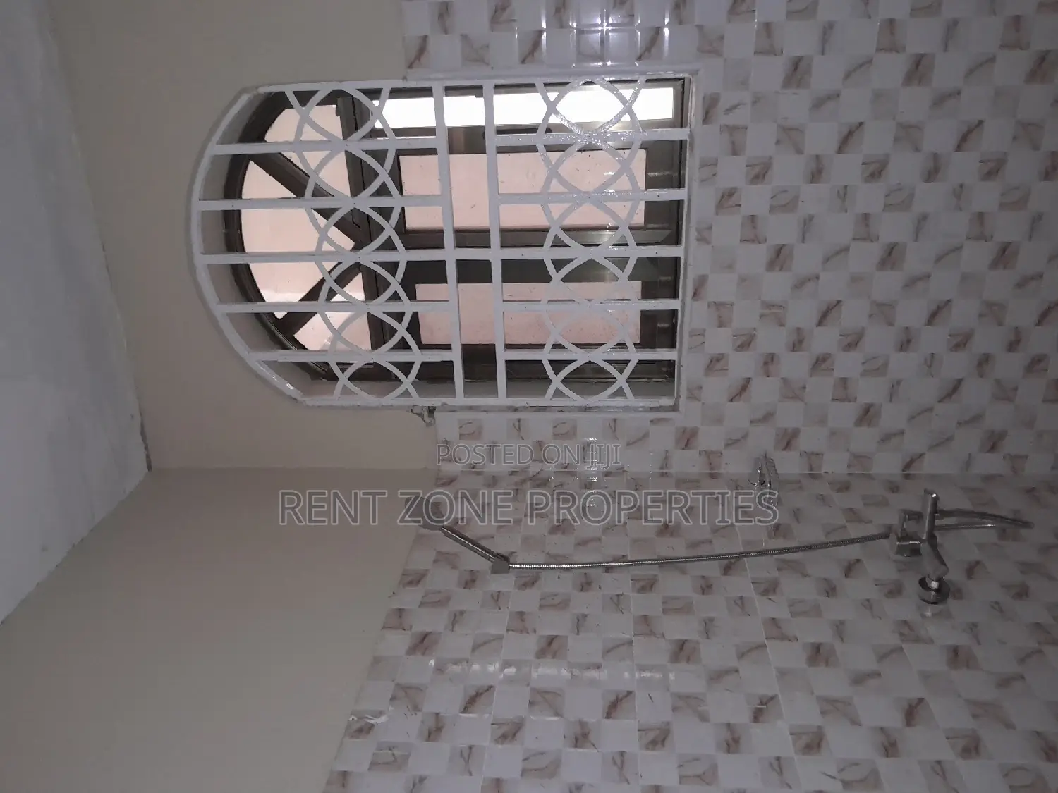 2bdrm Apartment in Ofankor for rent