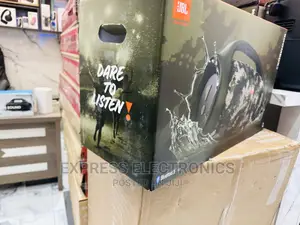 Purchase High Best Boombox 2 JBL Bluetooth Speaker