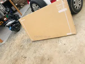 Lastest Samsung UHD Bu80 LED Smart Glossy 65 Inches