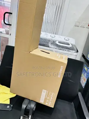 Bluetooth HW-B650 Samsung Wireless Soundbar 