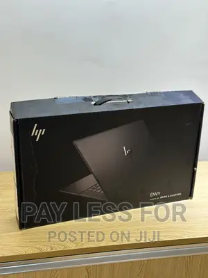 New Laptop HP 15 8GB AMD Ryzen 5 SSD 256GB