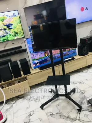 Tv Stand Color
