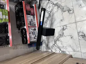 Grab Your Favorite  Samsung Soundbar A450