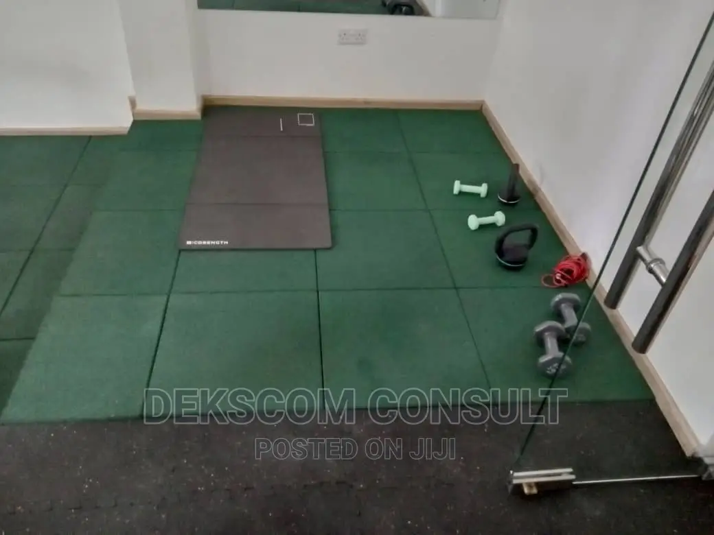 Furnished 1bdrm Apartment in Cantonments for rent