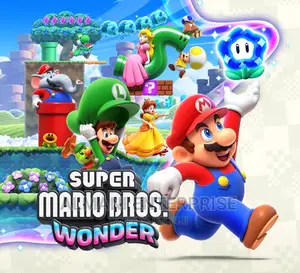 Nintendo Switch Jailbreak and Games