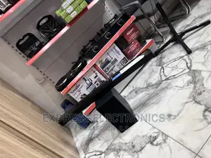 Wireless Bluetooth Streaming Samsung Soundbar B550