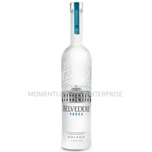 Belvedere Vodka 1l