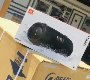 Xtreme3 JBL Bluetooth Wireless Soundbar Durable 