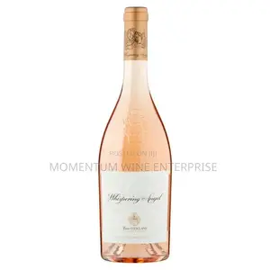 Whispering Angel Rose Wine 75cl