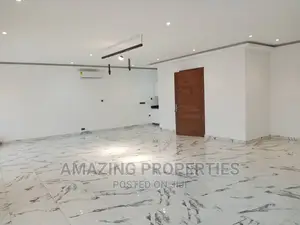 7bdrm House in East Legon for sale