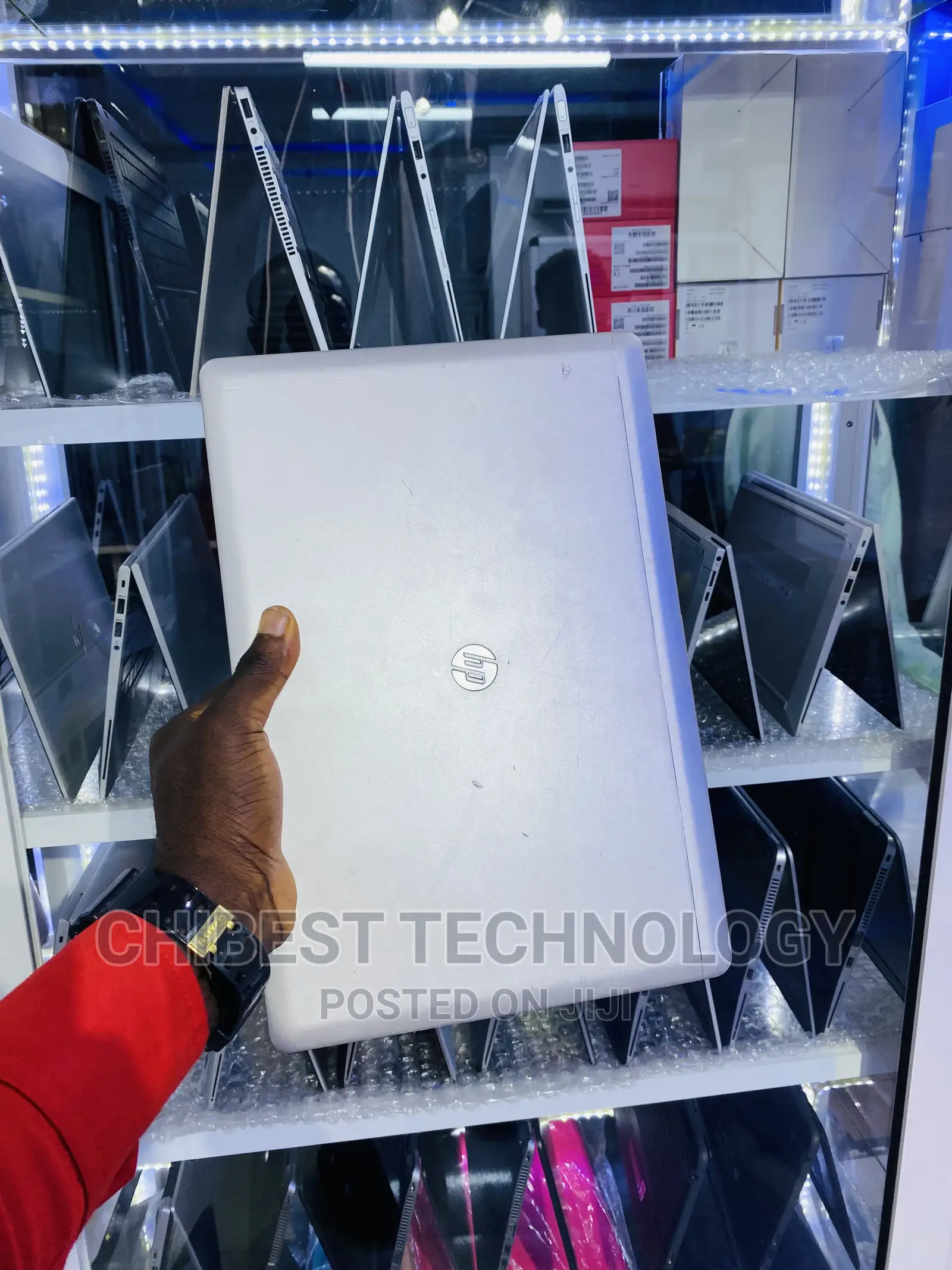 Laptop HP EliteBook Folio 9470M 8GB Intel Core I5 HDD 500GB