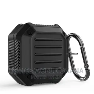 Carbon Protective Case for Samsung Buds Live/Pro/Pro2/2/2pro