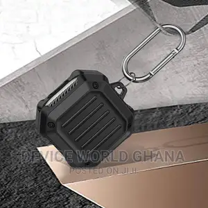 Carbon Protective Case for Samsung Buds Live/Pro/Pro2/2/2pro