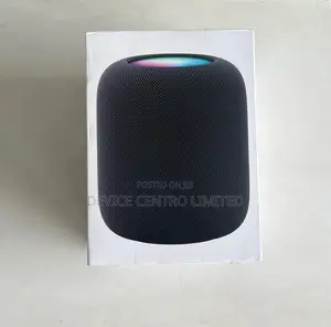 Apple Homepod 2nd Generation