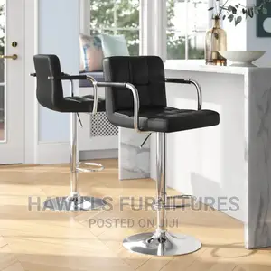 Kitchen Island Stool