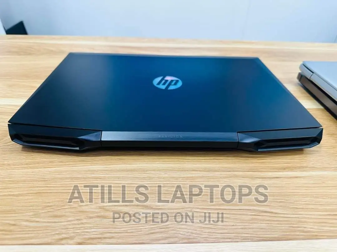 HP Pavilion Gaming Laptop 15-Dk2xxx 16GB Intel Core I7 SSHD+SSD 1.5T
