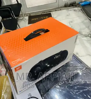 Affordable JBL Xtreme 3 Waterproof Bluetooth Speaker,Black