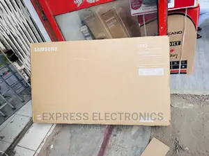 Game Enhancer Sleek Slim UHD Smart 55”Au7000 Samsung