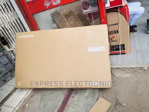 Digital Clean View UHD Smart Samsung 55”Au7000
