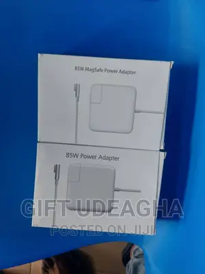 Macbook Pro Charger