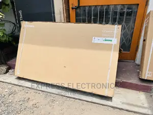 Best Sell Ever for UHD 65”Bu8000 Samsung Tv