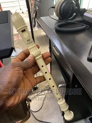 Olympic Flute for Sale