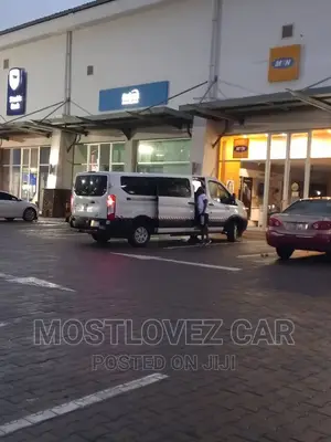 Car Rentals Services- Prado and Bus for Rent- Rent a Bus