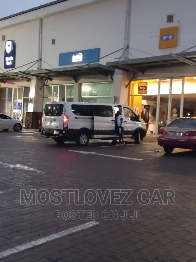 Car Rentals Services- Prado and Bus for Rent- Rent a Bus